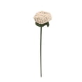 thumbnail image 1 of Birdeem Knitted Roses Hand Woven Rose Simulation Yarn Knitted Bouquet Floral Decoration Gift, 1 of 5