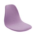 thumbnail image 2 of GUOOL Stretch Shell Chair Seat Cover Ceremonies Home Slipcover Soft light, 2 of 9