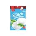 thumbnail image 1 of Dare Scotch Mints, 200 g, 1 of 1