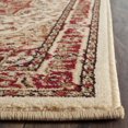 thumbnail image 3 of SAFAVIEH Lyndhurst Miranda Traditional Area Rug, 3 of 6