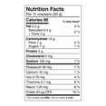 thumbnail image 2 of Town House* Flatbread Italian Herb Crackers 247 g, 2 of 6