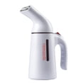 thumbnail image 2 of Dvkptbk Plastic Ironing Machine for Clothes Powerful Handheld Clothing Portable Travel Steam Iron Garment Wrinkles Remover for Clothing Kitchen & Dining, 2 of 9