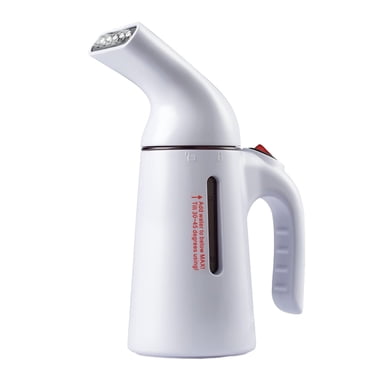 Défroisseur pour Vêtements, Puissant Défroisseur à Main pour Vêtements, Fer à Vapeur de Voyage Portable, Défroisseur pour Vêtements, Enlève-Rides pour Vêtements