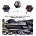 thumbnail image 3 of Miangastore Mount Bracket Aluminum Alloy 1 Set 3x2in, 3 of 9