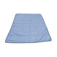 thumbnail image 1 of Dvruxg Conditioning Quilt for Summer Solid Color Cool Quilt Single Double Size Summer Quilt Vacuum Packed Breathable Bedding, 1 of 4