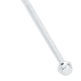 thumbnail image 4 of Hex Flange , Unique  Anti-Rust Hex Flange Screw, For Fishery Agriculture, 4 of 8