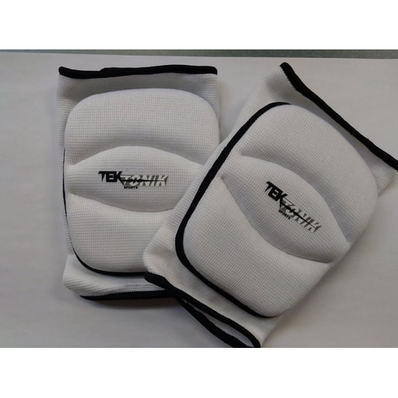 Tektonik Sports Volleyball Senior Knee Pad