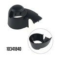 thumbnail image 4 of Rear Wiper Rear Wiper Rocker Cover For Mg Zs 2017+ 10341840, 4 of 7