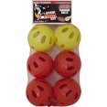 thumbnail image 2 of Stee-Rike 3 Ballons de Softball d'Entraînement Haut de Gamme - Lot de 6, 2 of 3