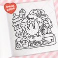 thumbnail image 3 of Seasonal: Cozy Christmas By Coco Wyo, 3 of 3