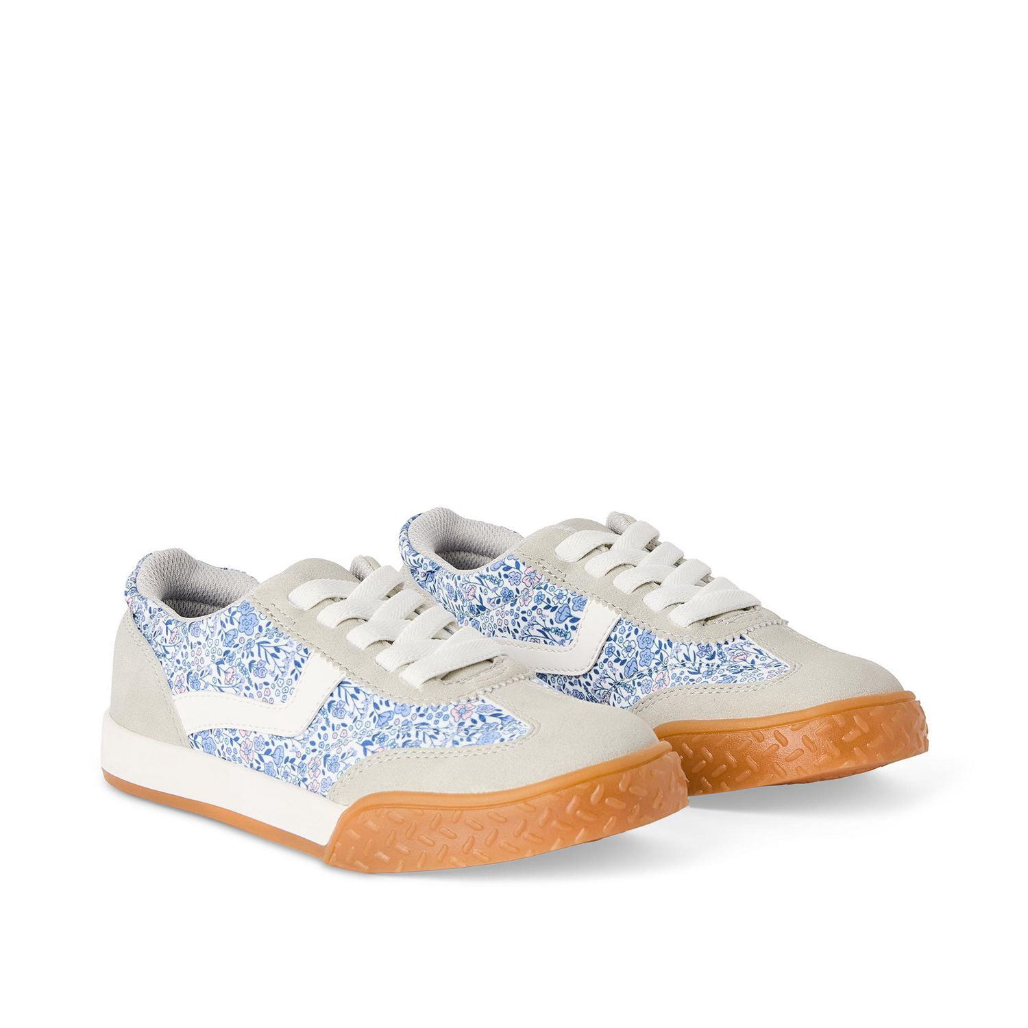 George Girls' Casual Shoes