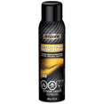 thumbnail image 1 of Emzone EM45008 (12)Gravel Guard 15.7Oz, 1 of 1