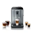 thumbnail image 1 of Bosch 300 Series Fully Automatic Espresso & Coffee Machine with Built-In Grinder and Milk Frother - Refurbished Excellent, 1 of 14