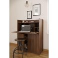 thumbnail image 2 of Nexera Bureau secrétaire Chrono, 2 of 4