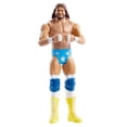 thumbnail image 5 of WWE "Macho Man" Randy Savage Action Figure - Series #126, 5 of 5