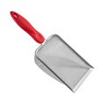 thumbnail image 3 of Milaget Cat Litter Sifting s Deep Fast Sifting Portable Mesh Litter Shovel for Pets Mesh 2.8mmx2.8mm, 3 of 9