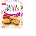 thumbnail image 1 of Dare Maxi fruits framboises, 1 of 3