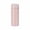 Pink, variant on DcGZvy 9.5OZ Travel Cups Insulated Cool Water Bottles, Office Water Bottle Water Bottle for Gym, Tumbler Leak Proof Insulated Travel Mugs