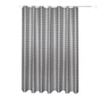 thumbnail image 2 of Xihbxyly Shower Curtain For Bathroom Modern Shower Curtain Universal For All Seasons In Bath Long Shower Curtains Set, 2 of 7