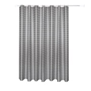 Shower Curtain with Liner and Hooks Shower Curtain for Bathroom Modern Shower Curtain Universal for All Seasons in Bath Long Shower Curtains Set Shower Curtain and Liner Set