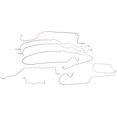 thumbnail image 4 of Dorman   Oe Solutions Brake Hydraulic Line Kit P/N:919 153, 4 of 4
