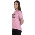 thumbnail image 3 of Inkmeso T-Shirt à Encolure Dégagée pour Femmes « Teaching Is My Super Power » Citation Graphique d'Enseignante, 3 of 6
