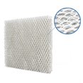 thumbnail image 3 of Air Humidifier Filter For Honeywell HC22E1003/U HE100 HE150 HE220 HE225, 3 of 8