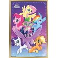 thumbnail image 1 of Hasbro My Little Pony Film - Aventure, 1 of 4