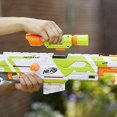 thumbnail image 2 of Nerf Modulus Longstrike CS-6, 2 of 10