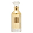 thumbnail image 1 of Lattafa Velvet Oud Parfum Longue Tenue pour Hommes Eau de Parfum 100 ml, 1 of 3