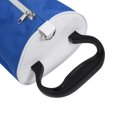 thumbnail image 3 of TOPINCN Portable Golf Ball Picker Pick-Up Bag Pocket Scooping Device Storage Bag, Portable Golf Pick-Up Bag, Golf Ball Pick Bag, 3 of 7