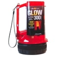 thumbnail image 1 of Life Gear Projecteur DEL à Lueur Rouge LG114, 1 of 5