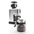 thumbnail image 3 of De'Longhi Dedica Grinder avec écran LCD et Fraise Conique, 3 of 4