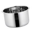 thumbnail image 4 of Siruishop Cuiseur Électrique Pot de Cuisson Intérieur pour Cuisine Domestique Restaurant, 4 of 8