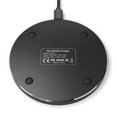 thumbnail image 2 of Guyanese Swag Wireless Charger, 2 of 4