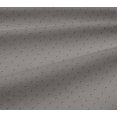 thumbnail image 5 of oneOone Jersey en Viscose Tissu Imprimé Cartoon Dog BTY 60 Pouces de Large, 5 of 5