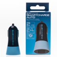 thumbnail image 2 of SmartCharge Duo pour l'auto, 2 of 3