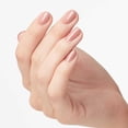 thumbnail image 4 of OPI Vernis à Ongles, 4 of 7