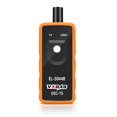 thumbnail image 1 of VXDAS EL-50448 Outil de Réinitialisation TPMS Moniteur de Pression des Pneus TPMS Outil de Réapprentissage pour GM OEC T5 Édition 2022, 1 of 2