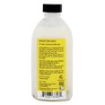 thumbnail image 3 of Monoi Tiare Tahiti - Coconut Oil Natural - 4 fl. oz., 3 of 3