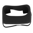 thumbnail image 1 of Étui en Silicone pour Caméra GO3S, Housse de Protection en Silicone Souple, Résistant aux Rayures, pour Accessoires GO3S, 1 of 7