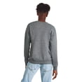 thumbnail image 4 of George Boys' Crew-Neck Sweatshirt, 4 of 6