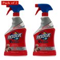 thumbnail image 1 of Resolve Carpet Stain Remover Pet Smart 650ml (Pack of 2) $17 ea., 1 of 2