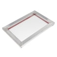 thumbnail image 3 of 1 Lot Screen Printing Aluminum Silk Print Circuit Boards 4 - cm 20x30cm, 3 of 10