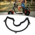 thumbnail image 2 of washer For BAFANG 01 02 forHD MidMotor Accessories Controller Gasket for BBSHD, 2 of 10