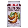 thumbnail image 2 of FOCO BOISSON AU TAMARIN EN CONSERVE 350ML, 2 of 5