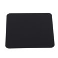 thumbnail image 2 of Photography Accessories,30x30cm Acrylic Reflective Display Acrylic Display Background Board Acrylic Background Board High Capacity, 2 of 14