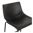 thumbnail image 3 of Heavenly Collection Bar Stool 30", 3 of 5