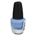 thumbnail image 3 of La Color Lacccp Gloomy, 3 of 6