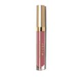 thumbnail image 2 of Stay All Day Rouge à Lèvres Liquide - Portofino par Stila pour Femmes - Rouge à Lèvres 0,1 oz, 2 of 5